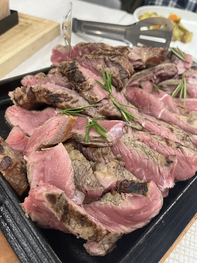 Menu_Ristorante Per Bacco_Rocca di Neto_image_7