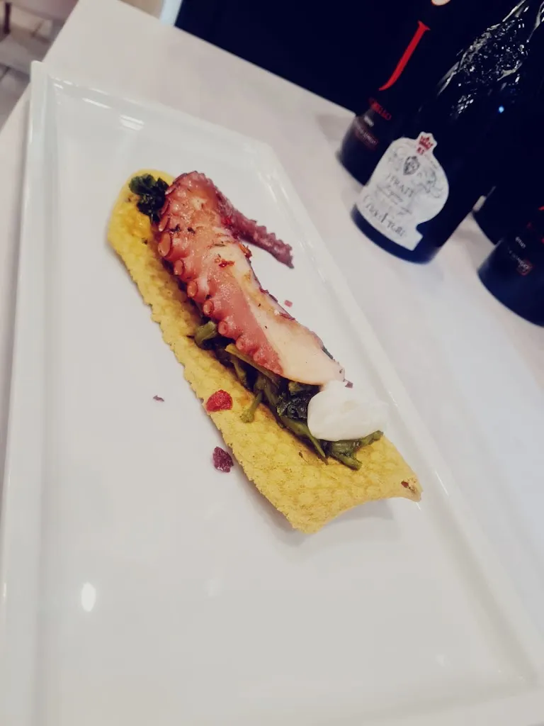 Menu_Ristorante Per Bacco_Rocca di Neto_image_8