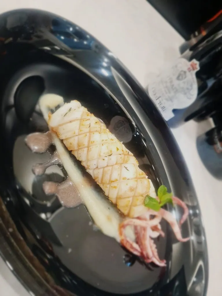 Menu_Ristorante Per Bacco_Rocca di Neto_image_9