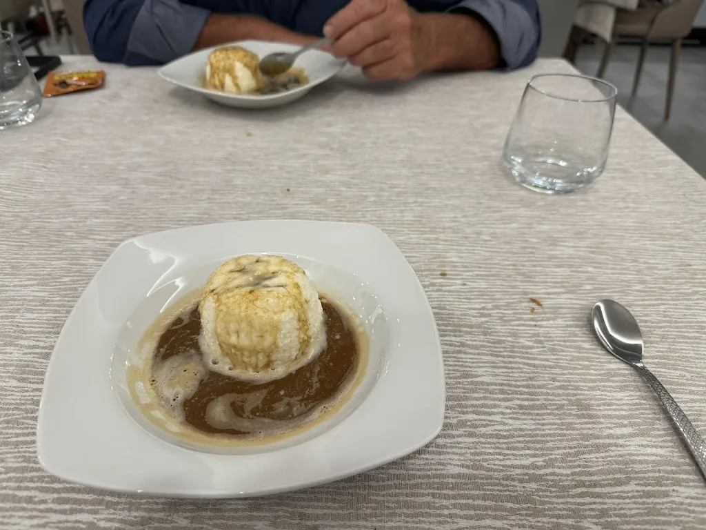 Gappsi Giuseppe Abbrancati_Ristorante Per Bacco_Rocca di Neto_review