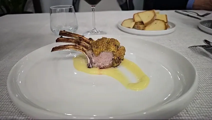 Ristorante Per Bacco_Rocca di Neto_slider_image_2