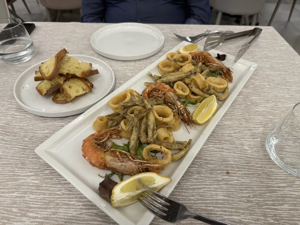 Ristorante Per Bacco_Rocca di Neto_slider_image_3