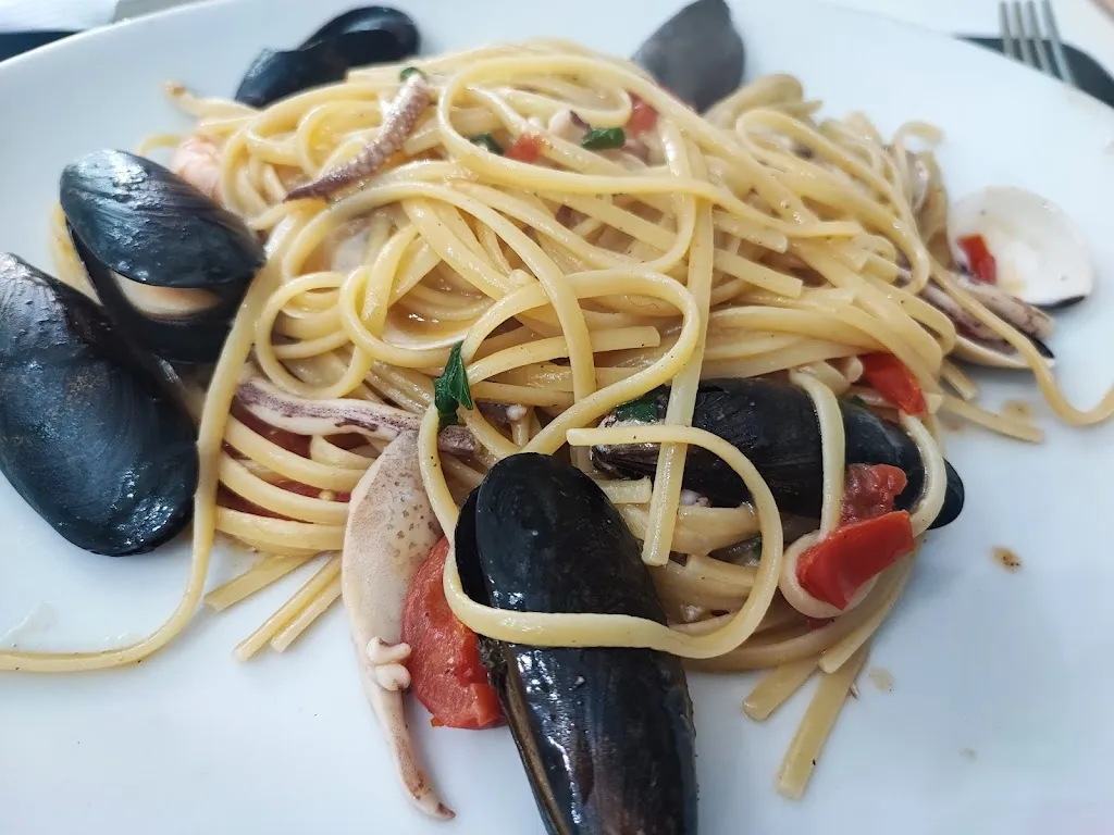 Menu_Ristorante-Pinseria Il Magnifico_Rocca di Neto_image_1