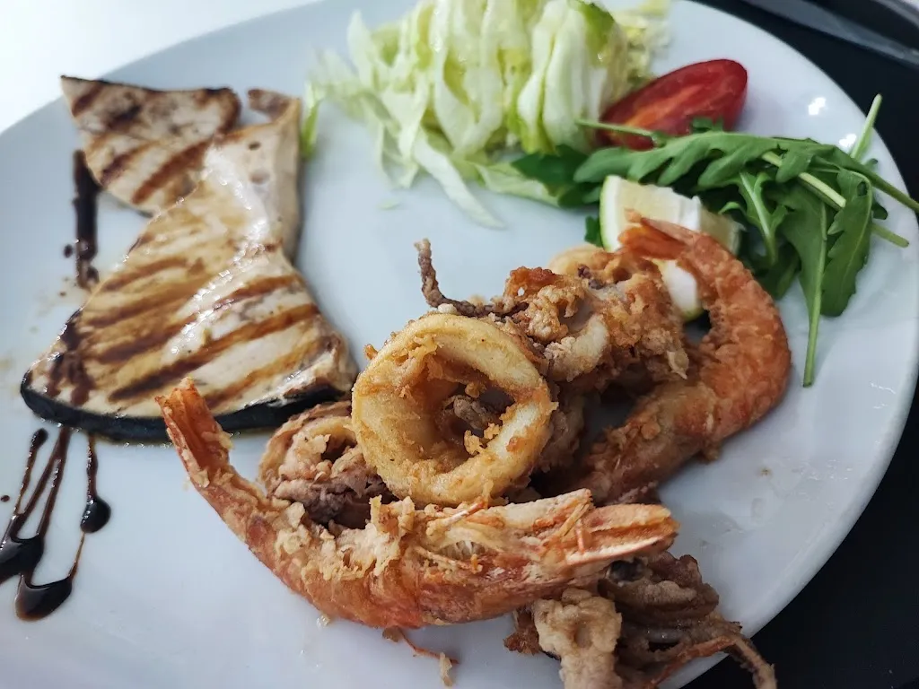 Menu_Ristorante-Pinseria Il Magnifico_Rocca di Neto_image_2