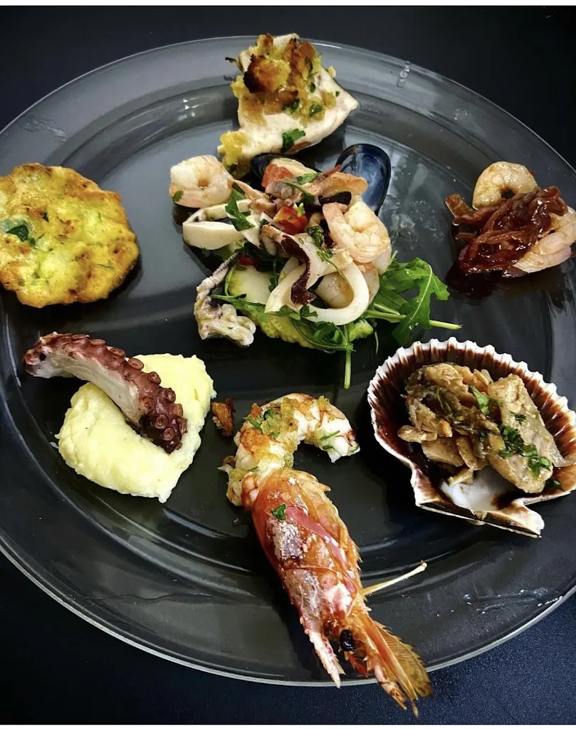 Menu_Ristorante-Pinseria Il Magnifico_Rocca di Neto_image_3