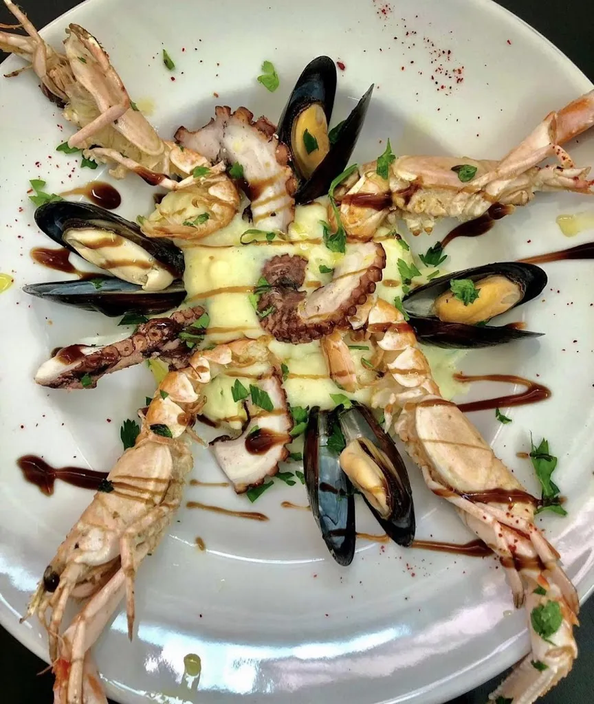 Menu_Ristorante-Pinseria Il Magnifico_Rocca di Neto_image_4