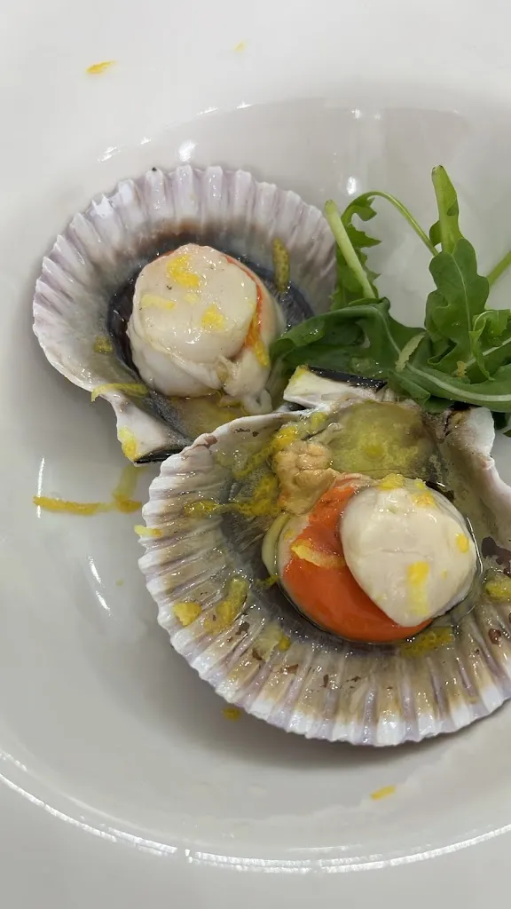 Menu_Ristorante-Pinseria Il Magnifico_Rocca di Neto_image_5