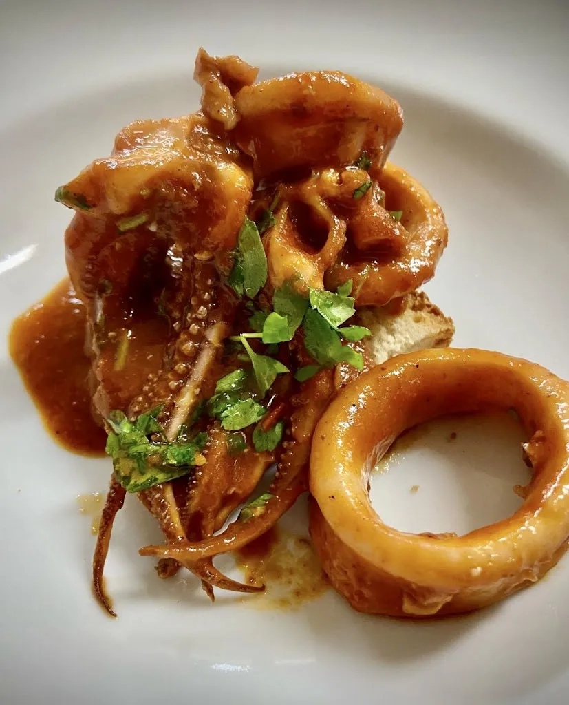 Menu_Ristorante-Pinseria Il Magnifico_Rocca di Neto_image_6