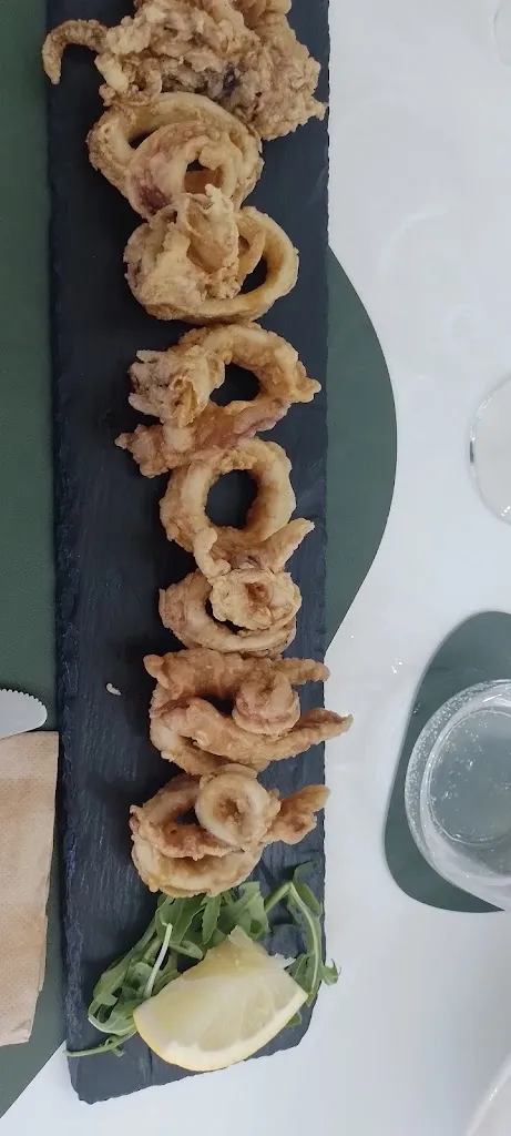 Menu_Ristorante-Pinseria Il Magnifico_Rocca di Neto_image_7