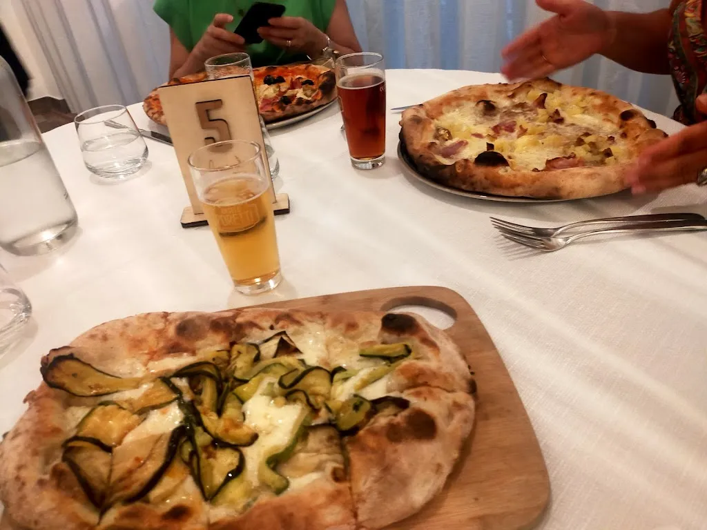 Menu_Arnò Ristorante e Pinseria_Rocca di Neto_image_5