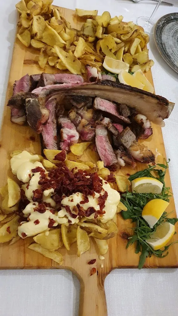 Menu_Arnò Ristorante e Pinseria_Rocca di Neto_image_7