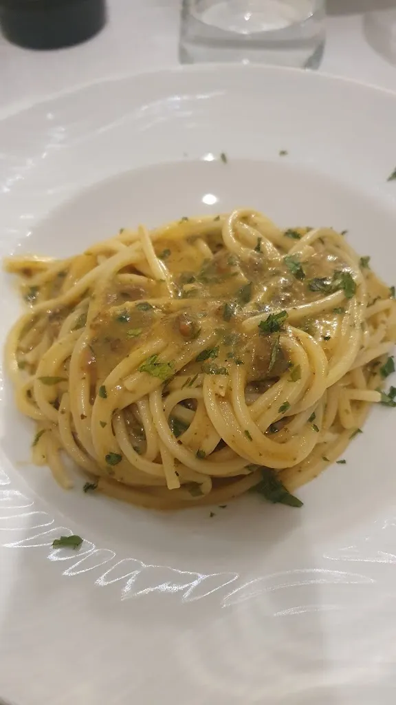 Menu_Arnò Ristorante e Pinseria_Rocca di Neto_image_8