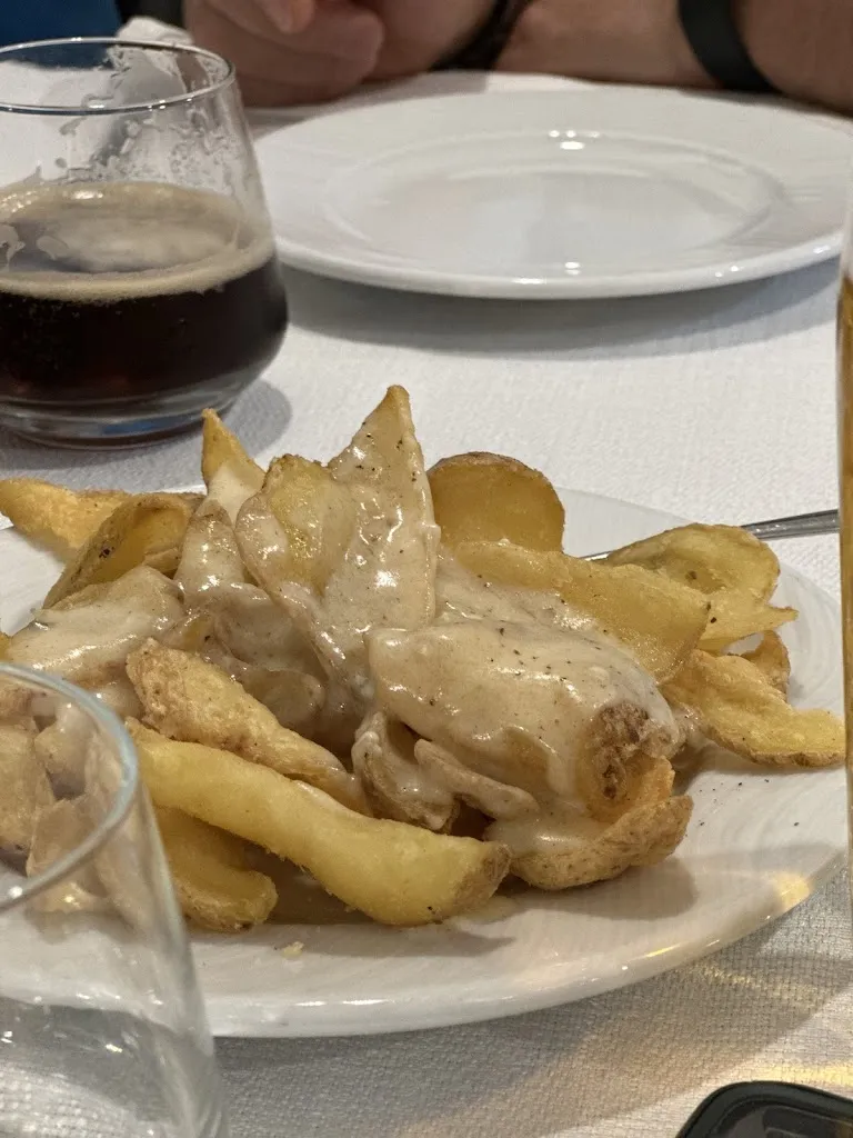 Menu_Arnò Ristorante e Pinseria_Rocca di Neto_image_9