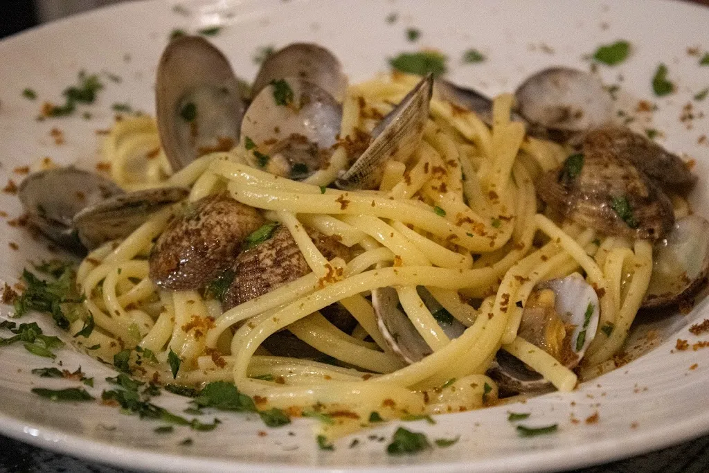 Arnò Ristorante e Pinseria_Rocca di Neto_slider_image_2