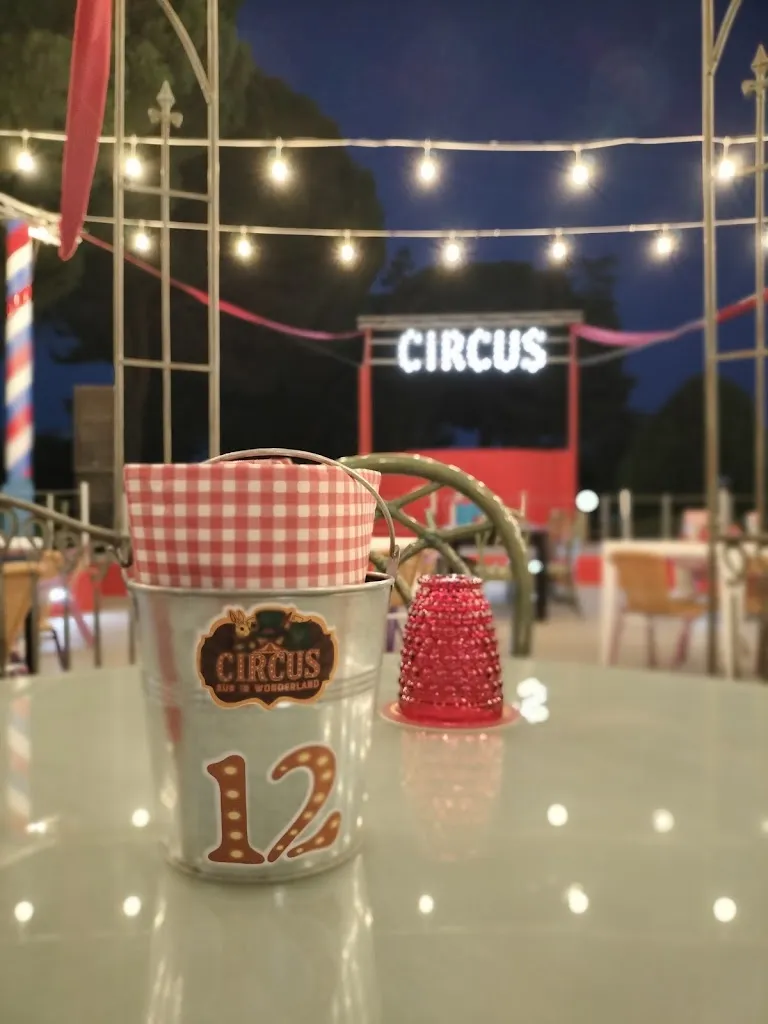 Circus_Rocca di Neto_slider_image_2