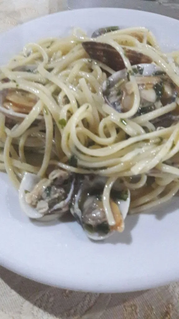 Menu_Ristorante L' Antica Rocca di Neto_Rocca di Neto_image_3