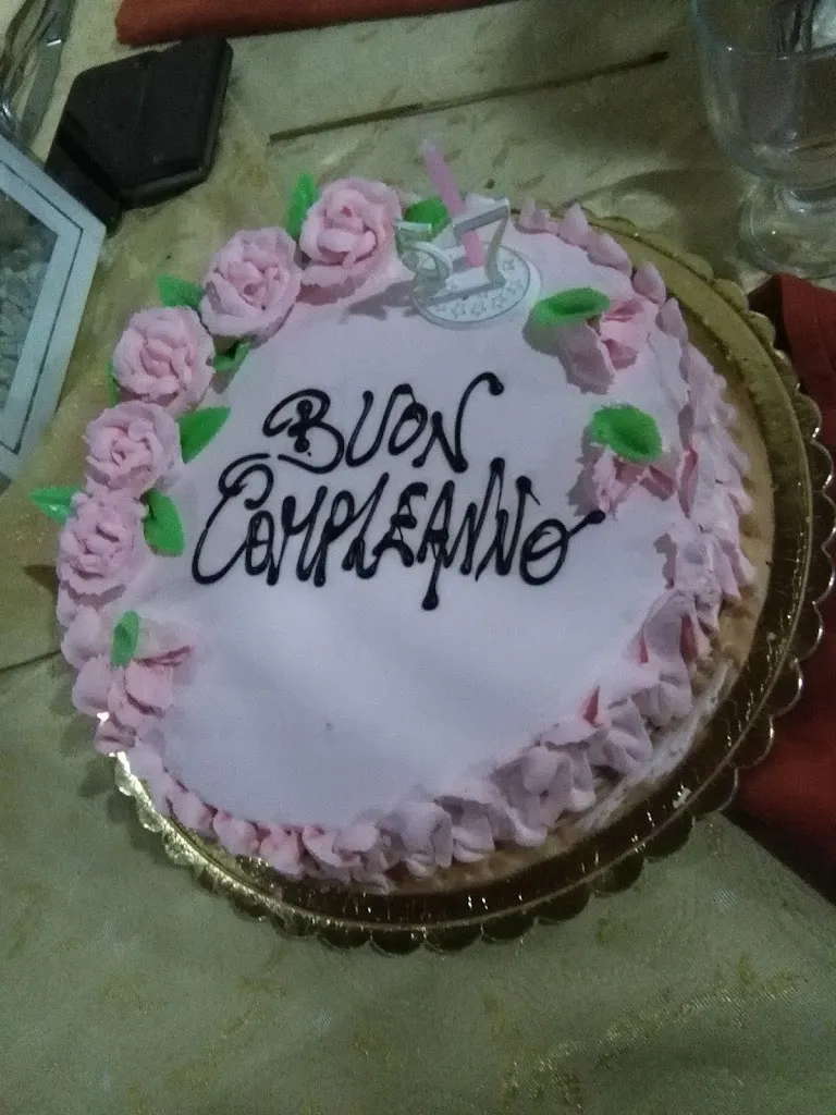 Menu_Ristorante L' Antica Rocca di Neto_Rocca di Neto_image_4