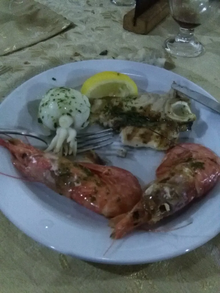 Menu_Ristorante L' Antica Rocca di Neto_Rocca di Neto_image_6