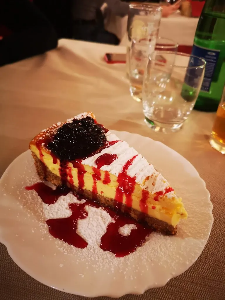 Menu_Vecchia Roma 1979_Rocca di Neto_image_1