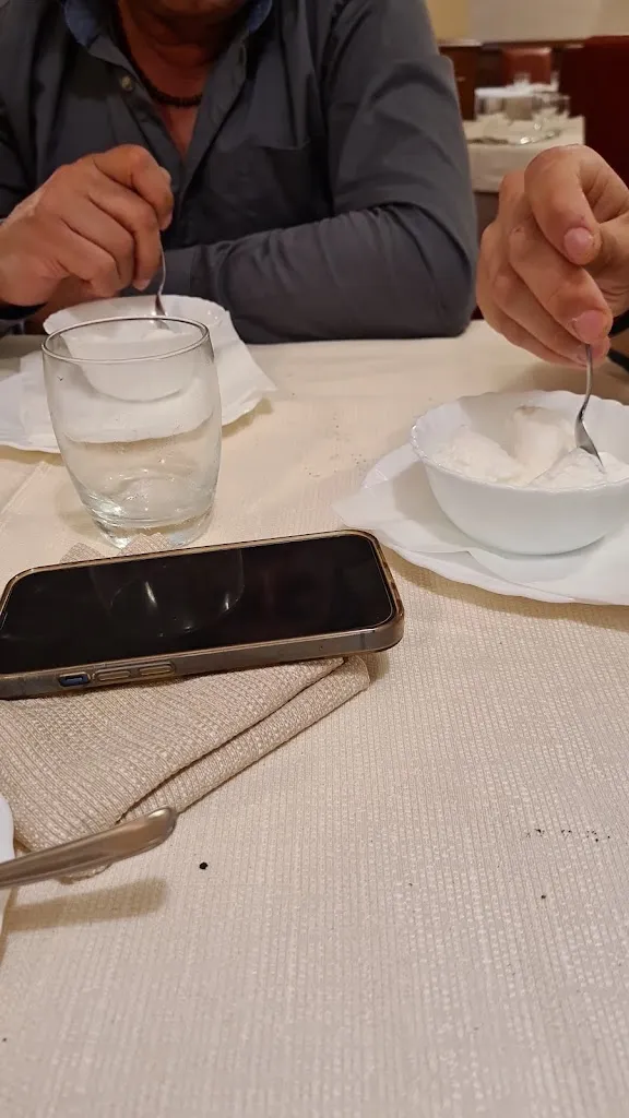 Menu_Vecchia Roma 1979_Rocca di Neto_image_3