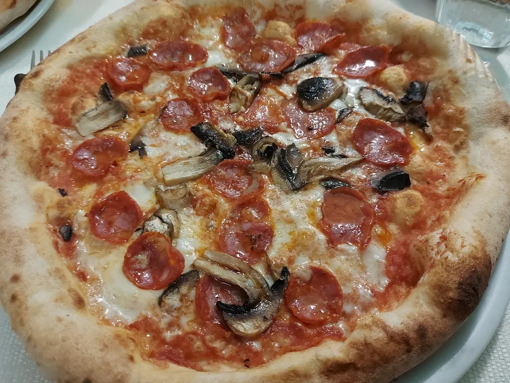 Menu_Vecchia Roma 1979_Rocca di Neto_image_5