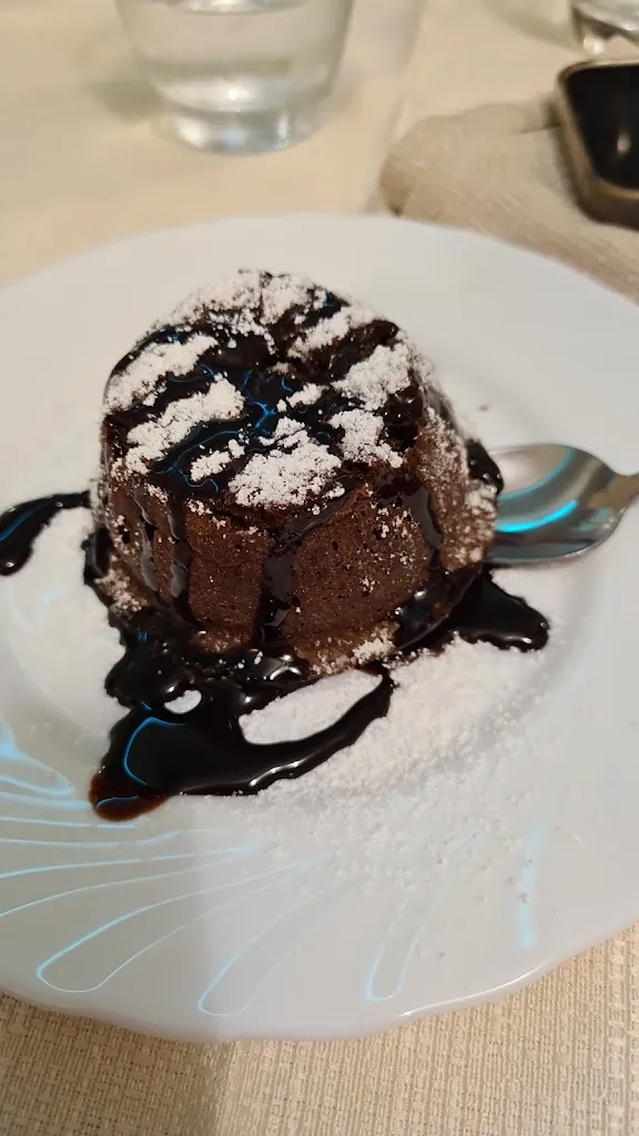 Menu_Vecchia Roma 1979_Rocca di Neto_image_6