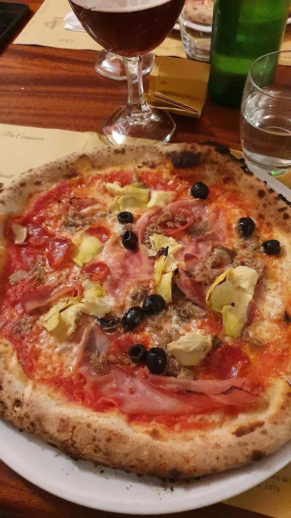 Menu_Vecchia Roma 1979_Rocca di Neto_image_8