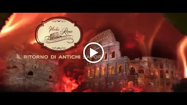 Vecchia Roma 1979_Rocca di Neto_slider_image_2