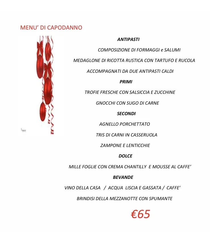 Menu_Osteria Del Pepe Nero_Elice_immagine_4