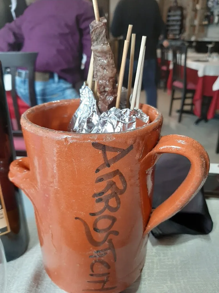 Menu_Osteria Del Pepe Nero_Elice_immagine_5