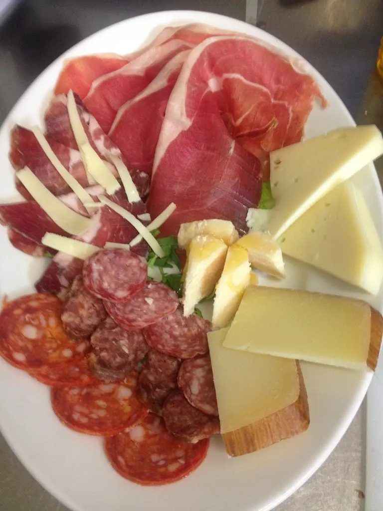 Menu_Osteria Del Pepe Nero_Elice_immagine_6