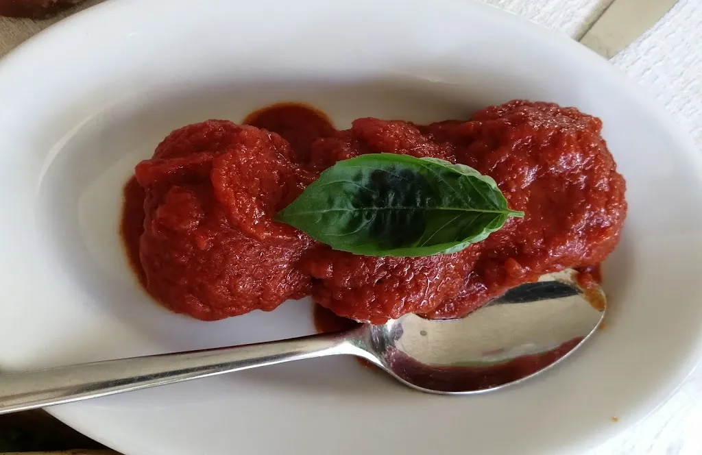 Menu_Osteria Del Pepe Nero_Elice_immagine_7