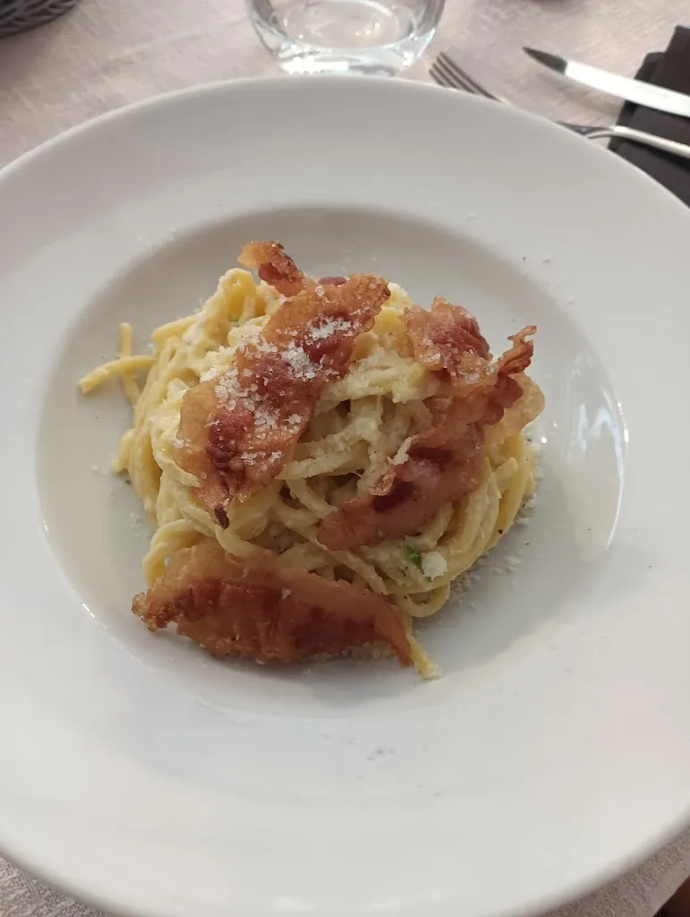 Menu_Osteria Del Pepe Nero_Elice_immagine_8