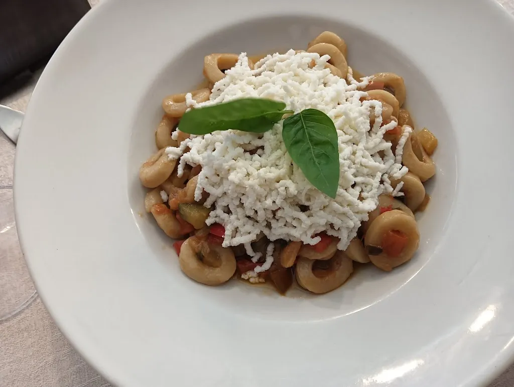 Menu_Osteria Del Pepe Nero_Elice_immagine_9