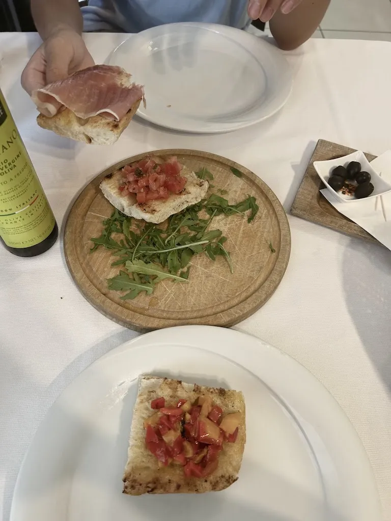 luck code_Osteria Del Pepe Nero_Elice_recensione