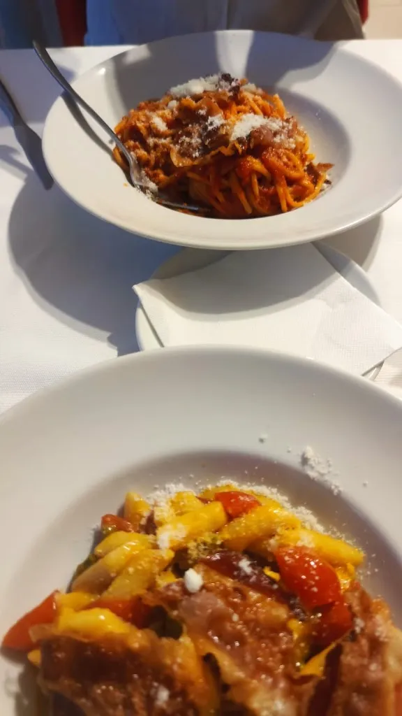 M T_Osteria Del Pepe Nero_Elice_recensione