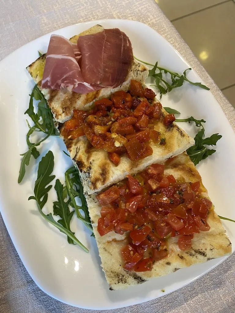 Mahsa_Osteria Del Pepe Nero_Elice_recensione