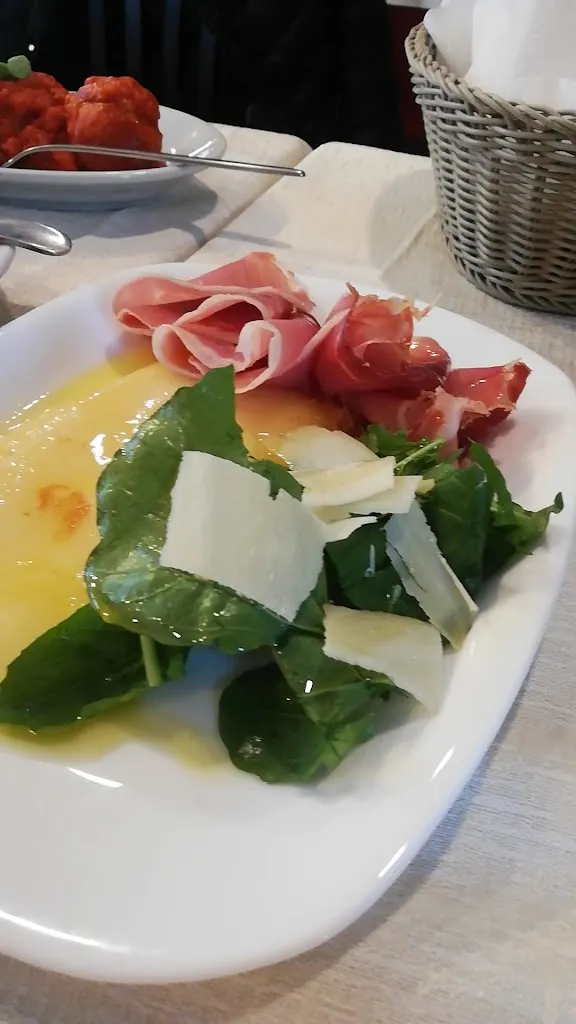 Osteria Del Pepe Nero_Elice_slider_image_2