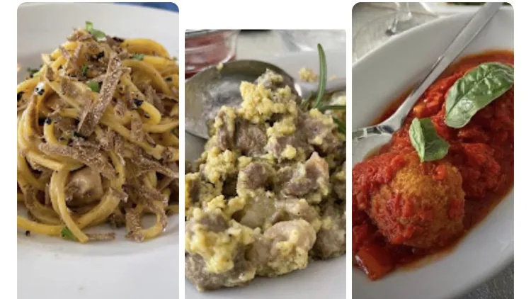 Osteria Del Pepe Nero_Elice_slider_image_3