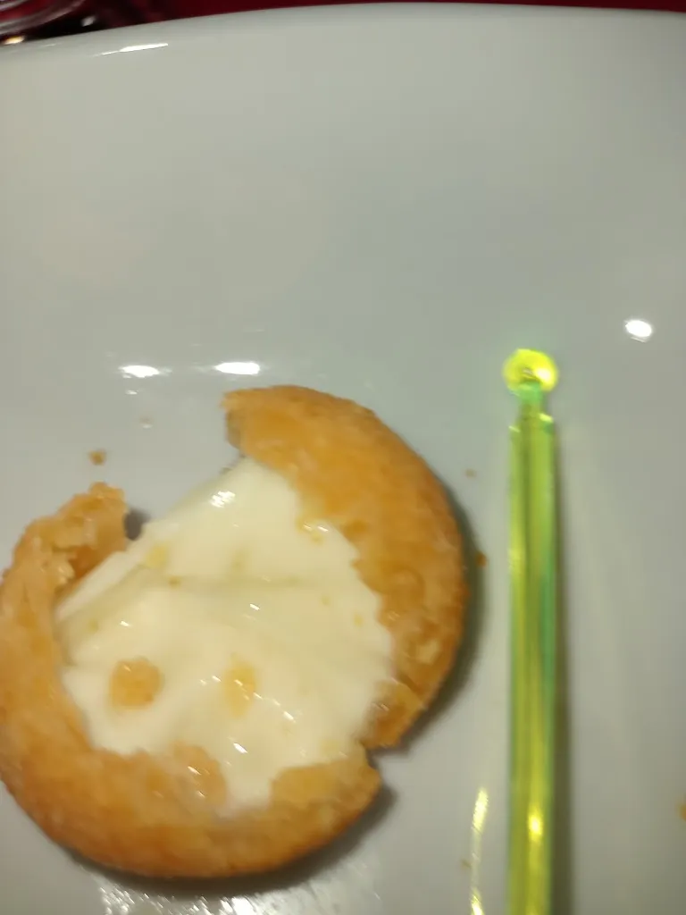 Mr. Pizza_Rocca di Neto_slider_image_2