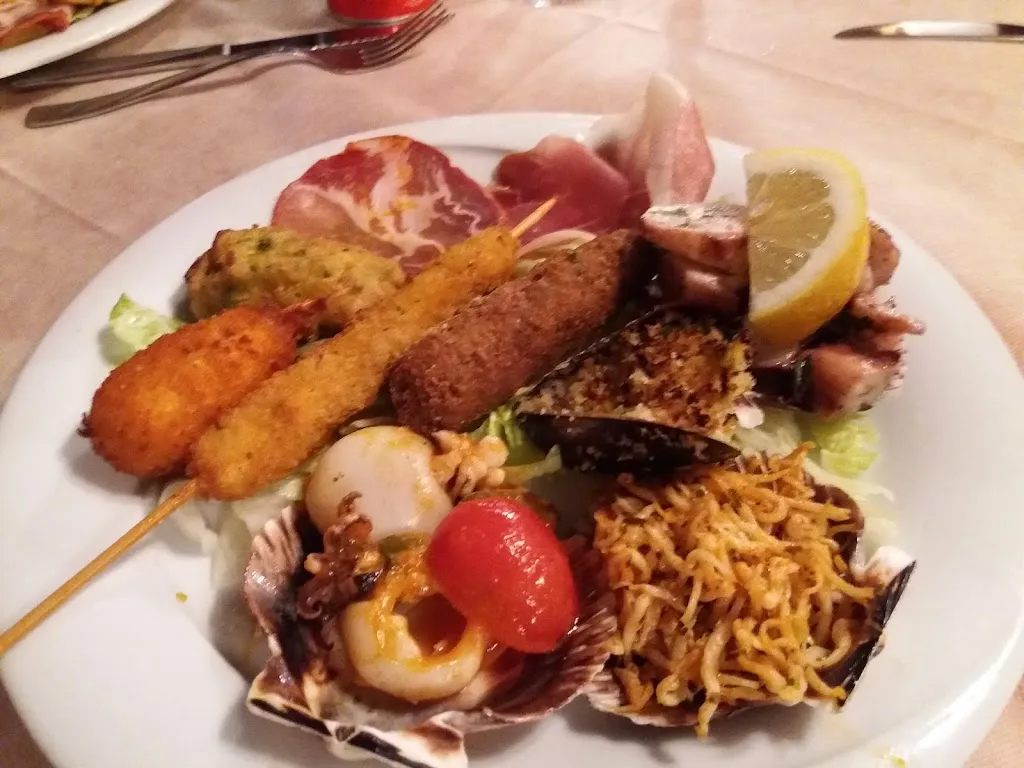 Menu_Ristorante Pizzeria Roma_Rocca di Neto_image_2