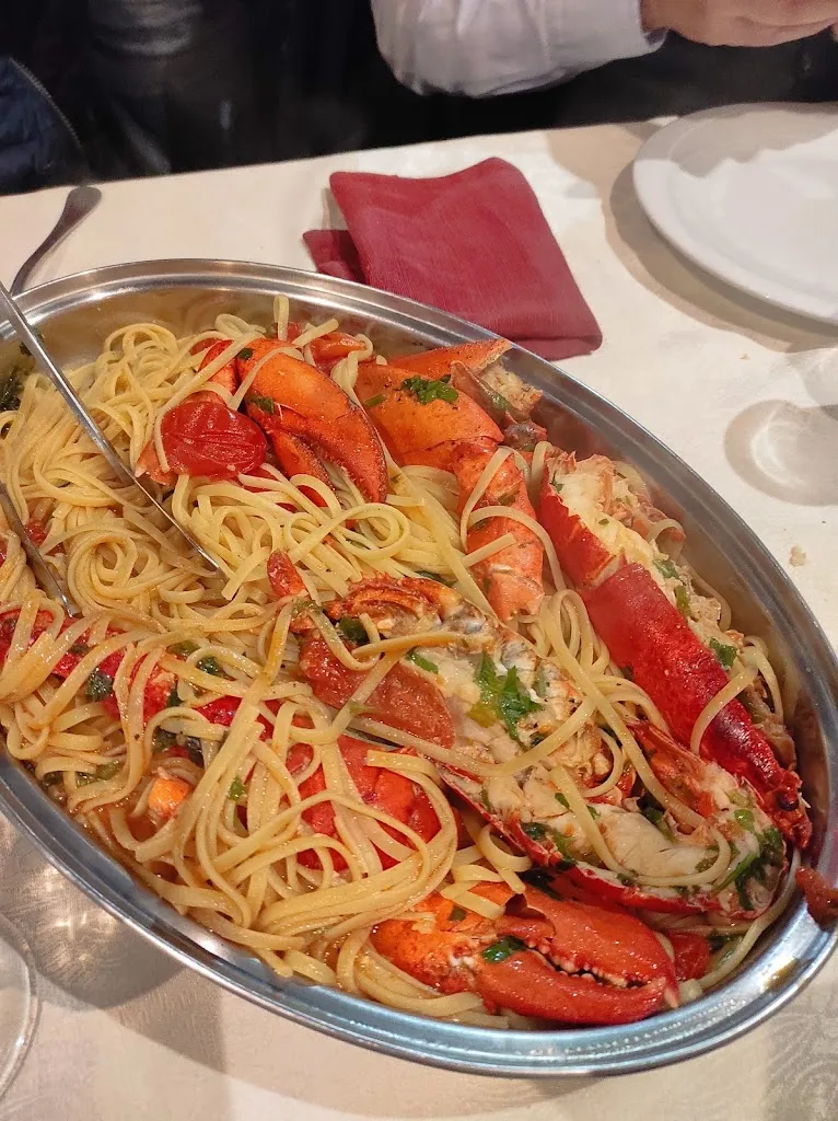 Menu_Ristorante Pizzeria Roma_Rocca di Neto_image_3