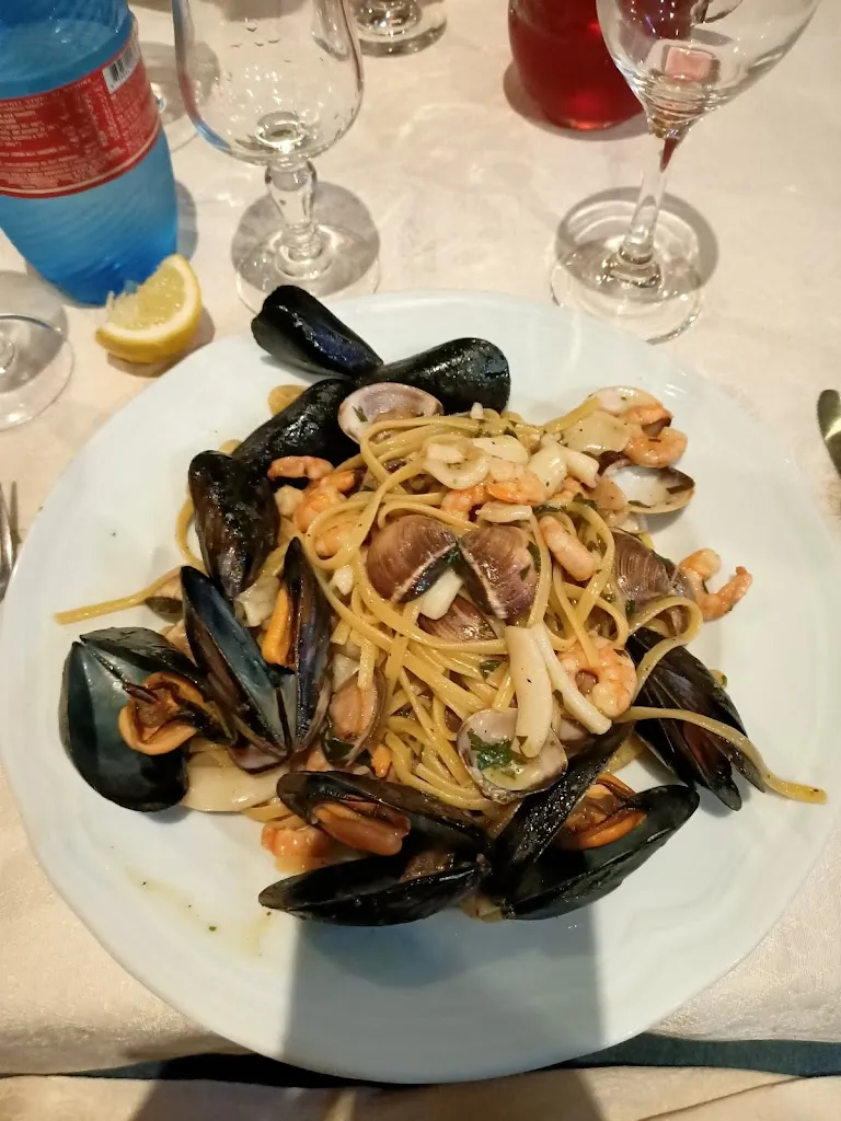 Menu_Ristorante Pizzeria Roma_Rocca di Neto_image_4