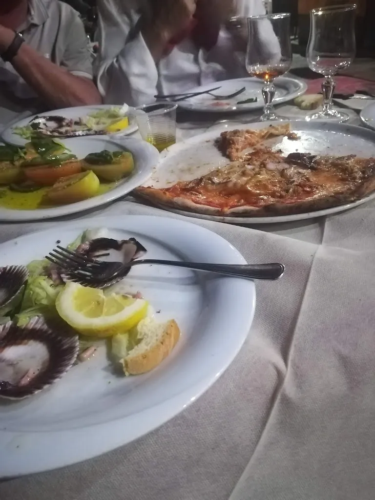 Menu_Ristorante Pizzeria Roma_Rocca di Neto_image_5