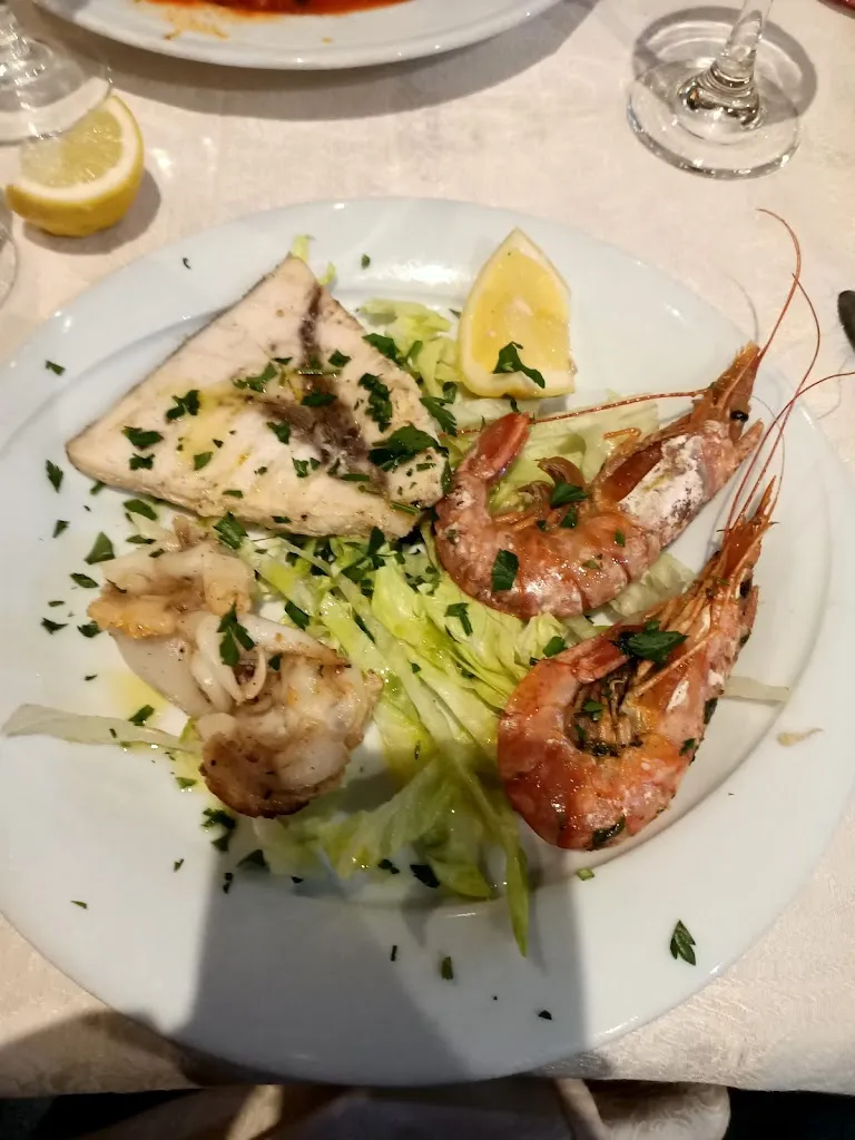 Menu_Ristorante Pizzeria Roma_Rocca di Neto_image_6