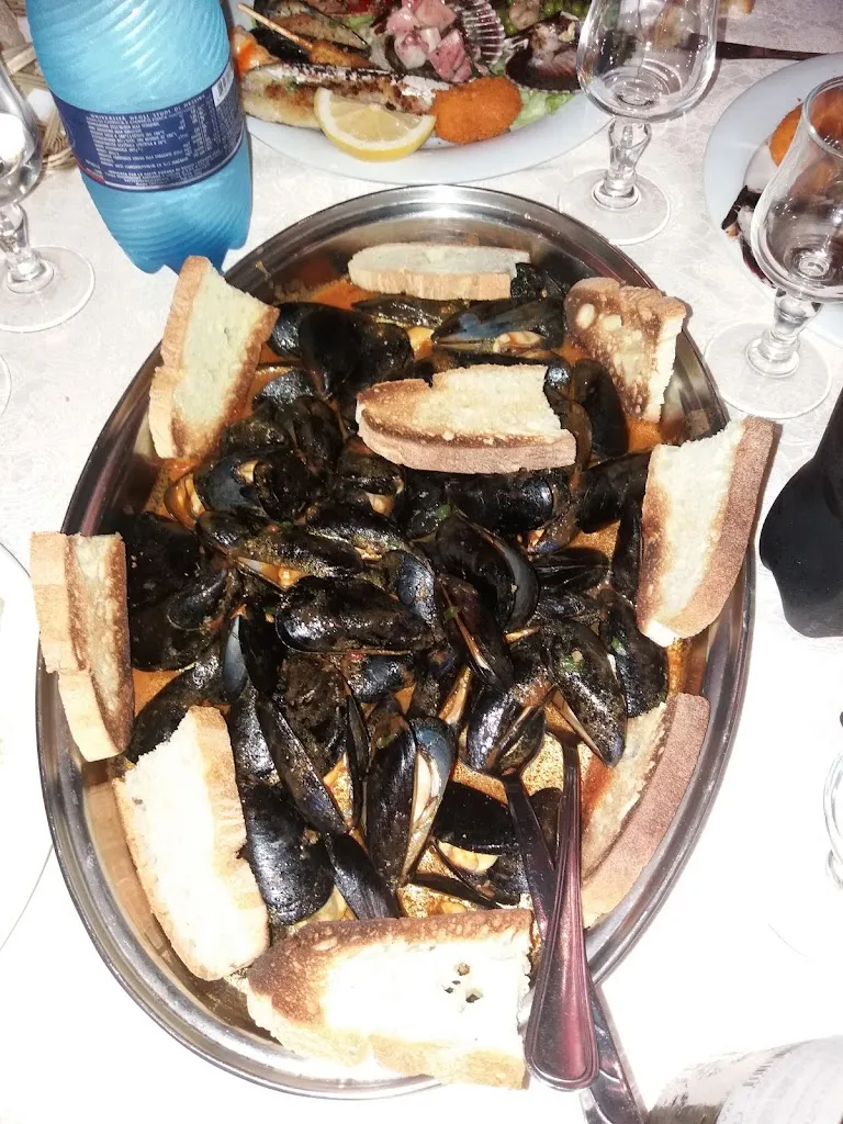 Menu_Ristorante Pizzeria Roma_Rocca di Neto_image_7