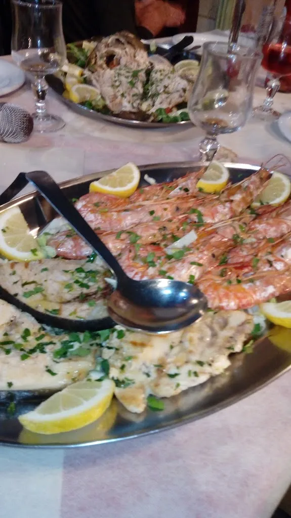 Menu_Ristorante Pizzeria Roma_Rocca di Neto_image_8