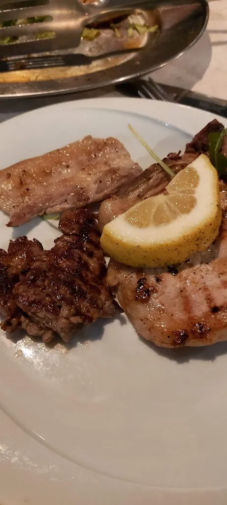 Menu_Ristorante Pizzeria Roma_Rocca di Neto_image_9