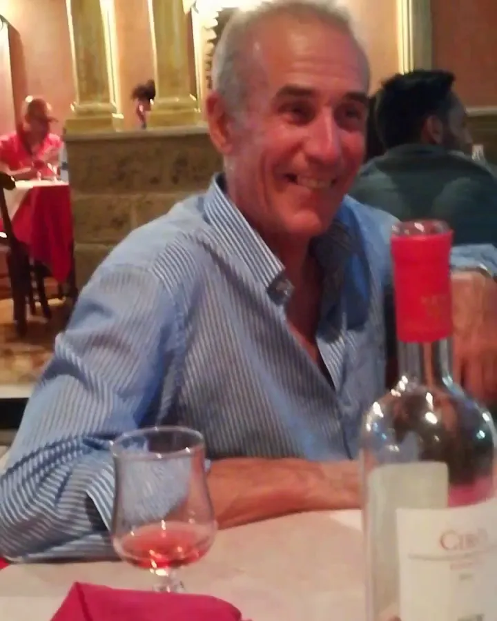 Ristorante Pizzeria Roma_Rocca di Neto_slider_image_2