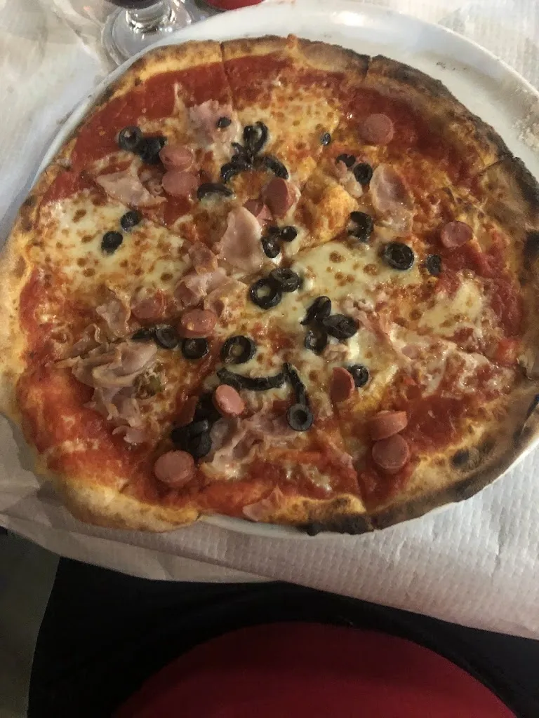 Menu_Pizzeria La Contrada_Rocca di Neto_image_6